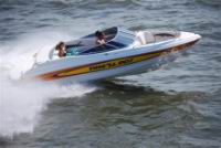 DSC_0685 (Custom).jpg